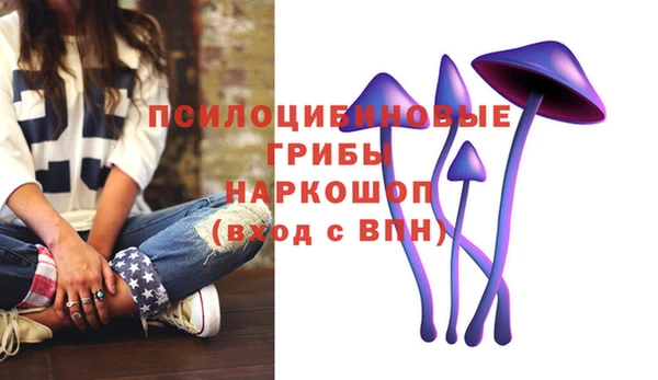 MESCALINE Балахна