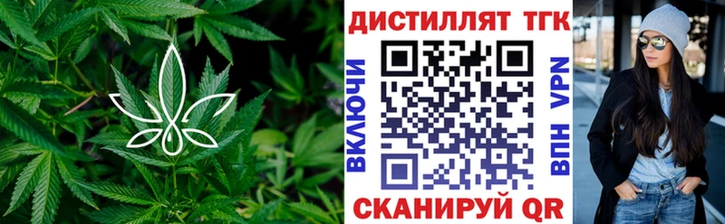Купить где  Дубна  Дистиллят ТГК Wax 